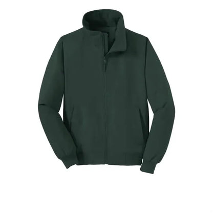 Port Authority Charger Jacket.