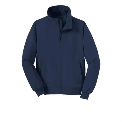 Port Authority Charger Jacket.