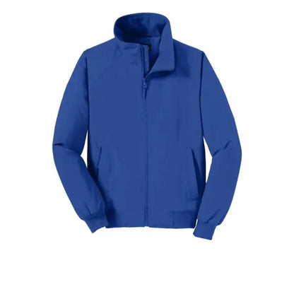 Port Authority Charger Jacket.