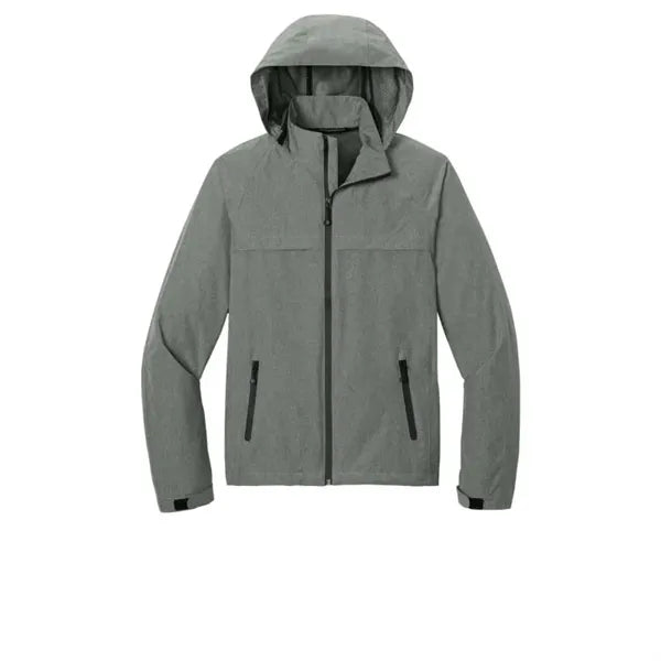 Port Authority Torrent Waterproof Jacket.