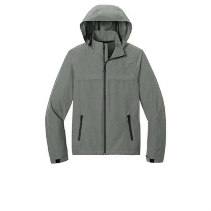 Port Authority Torrent Waterproof Jacket.