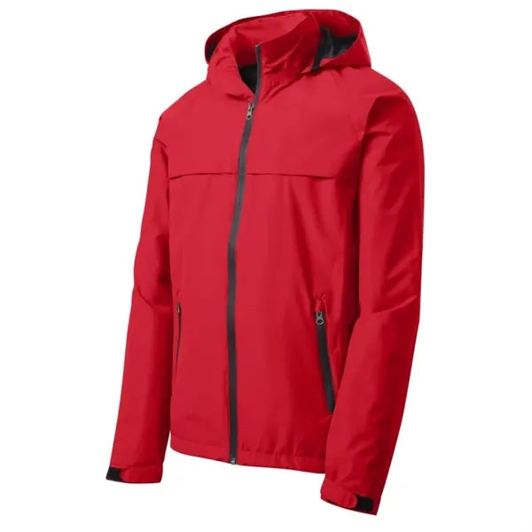 Port Authority Torrent Waterproof Jacket.