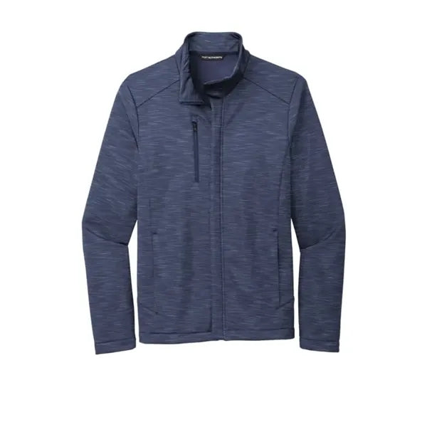 Port Authority Stream Soft Shell Jacket.