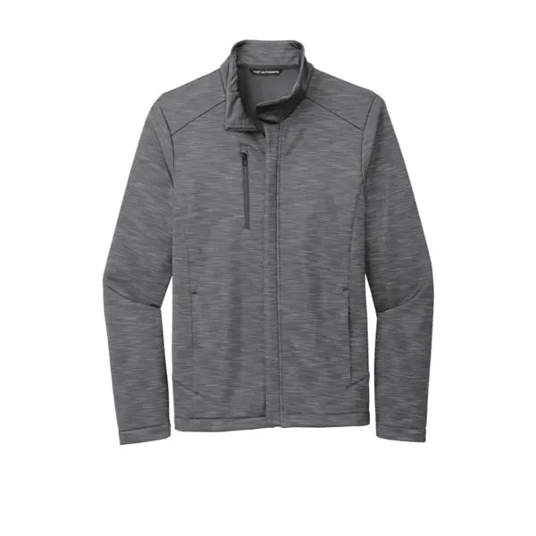 Port Authority Stream Soft Shell Jacket.