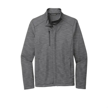 Port Authority Stream Soft Shell Jacket.