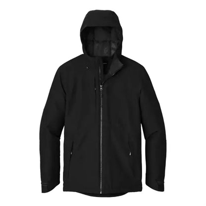 Port Authority Venture Waterproof Insulated Jacket