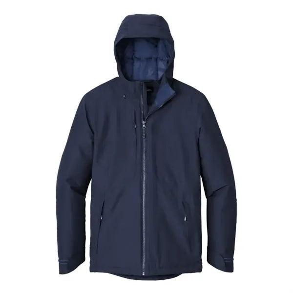 Port Authority Venture Waterproof Insulated Jacket