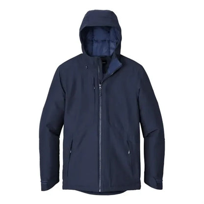 Port Authority Venture Waterproof Insulated Jacket