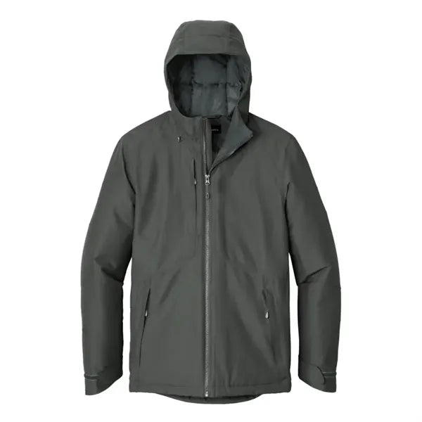 Port Authority Venture Waterproof Insulated Jacket