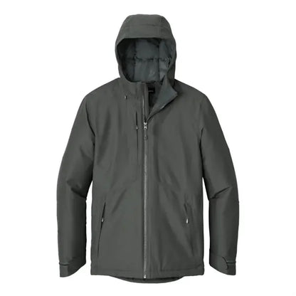 Port Authority Venture Waterproof Insulated Jacket