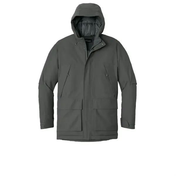 Port Authority Latitude Waterproof Heavyweight Parka
