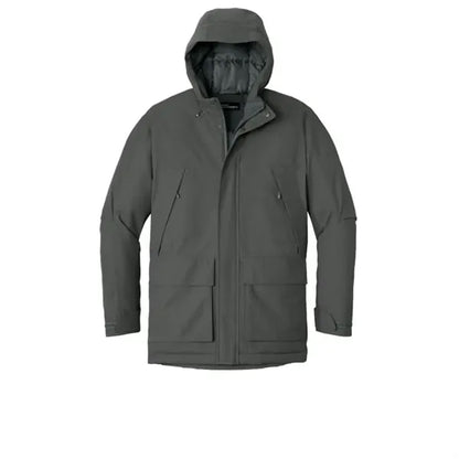 Port Authority Latitude Waterproof Heavyweight Parka