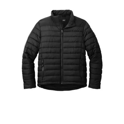 Port Authority Horizon Puffy Jacket