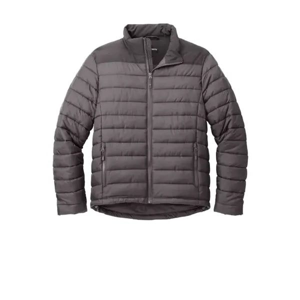 Port Authority Horizon Puffy Jacket