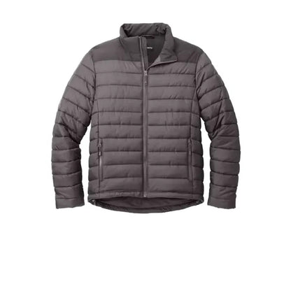 Port Authority Horizon Puffy Jacket