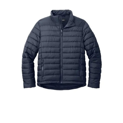 Port Authority Horizon Puffy Jacket
