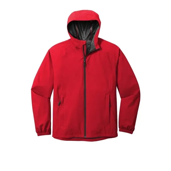 Port Authority Essential Rain Jacket