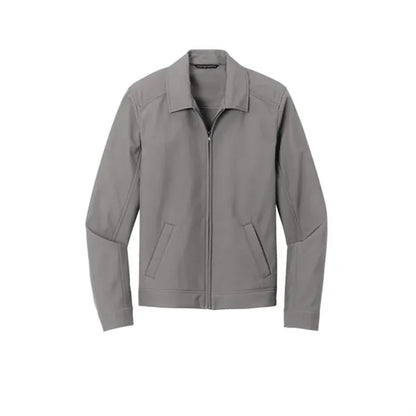 Port Authority Mechanic Soft Shell Jacket