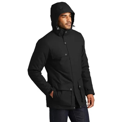 Port Authority Excursion Parka