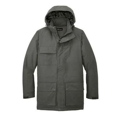 Port Authority Excursion Parka