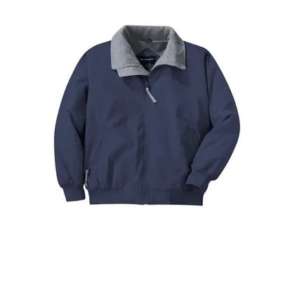 Port Authority Challenger Jacket.