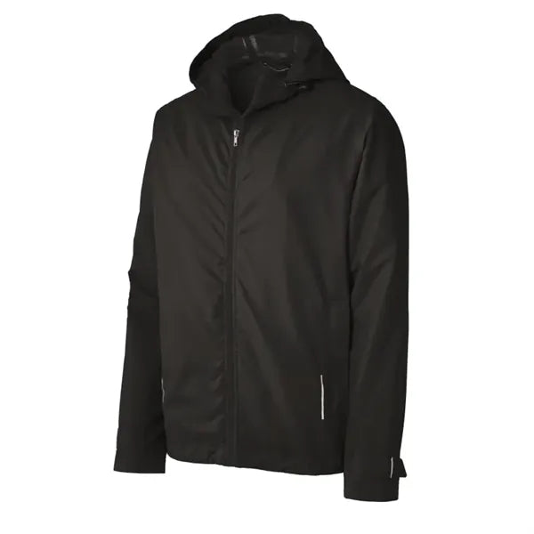 Port Authority Northwest Slicker.