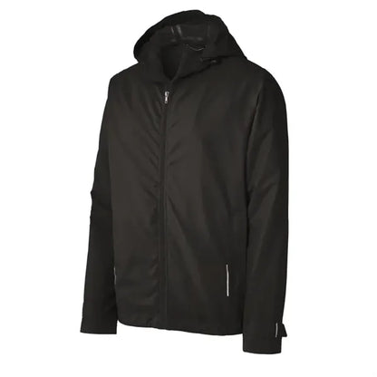 Port Authority Northwest Slicker.