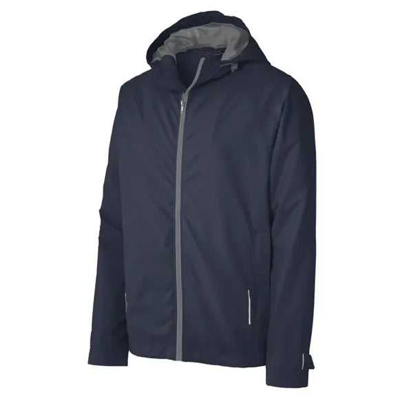 Port Authority Northwest Slicker.