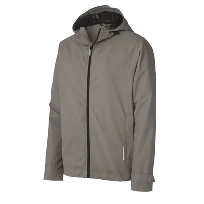 Port Authority Northwest Slicker.