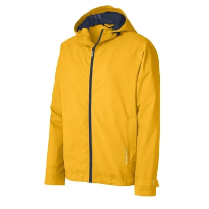 Port Authority Northwest Slicker.