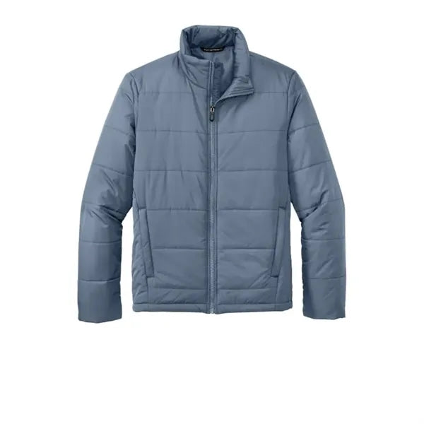 Port Authority Puffer Jacket