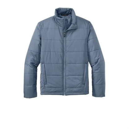 Port Authority Puffer Jacket