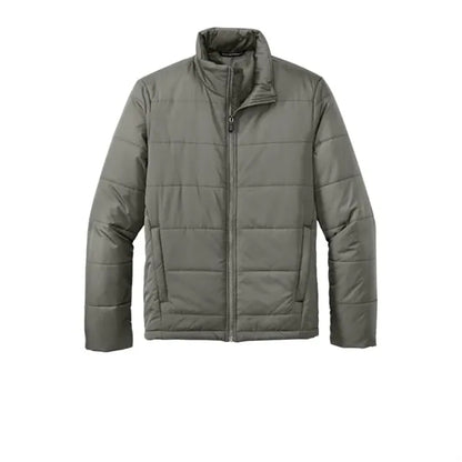 Port Authority Puffer Jacket
