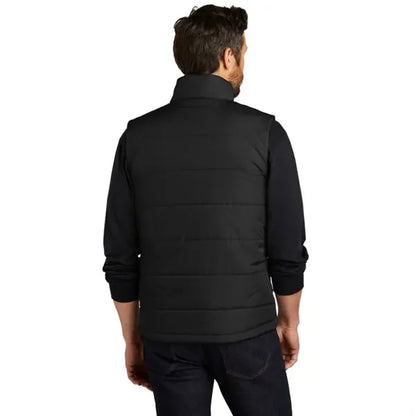 Port Authority Puffer Vest