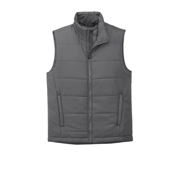 Port Authority Puffer Vest