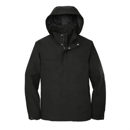 Port Authority Collective Outer Shell Jacket.