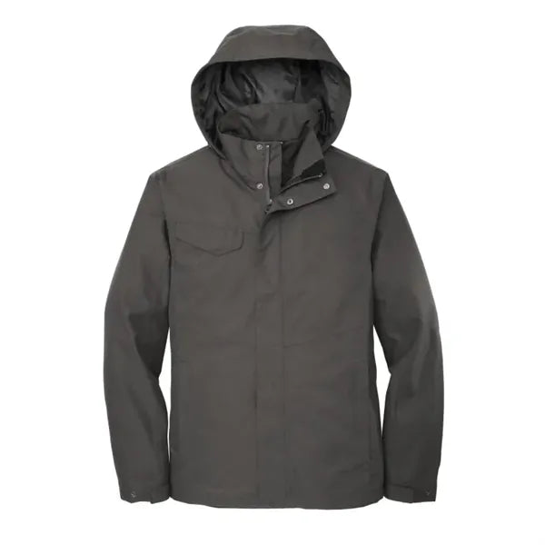 Port Authority Collective Outer Shell Jacket.