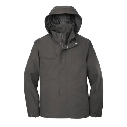 Port Authority Collective Outer Shell Jacket.