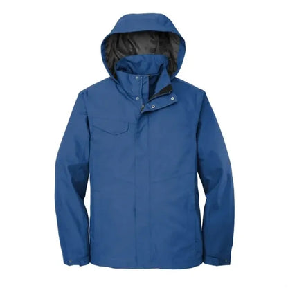 Port Authority Collective Outer Shell Jacket.
