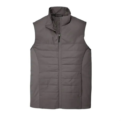 Port Authority Collective Insulated Vest.