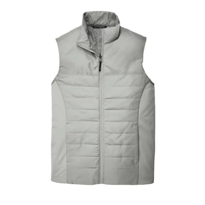 Port Authority Collective Insulated Vest.