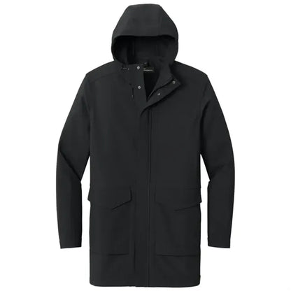 Port Authority Collective Outer Soft Shell Parka