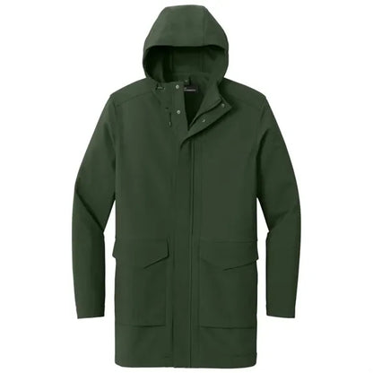 Port Authority Collective Outer Soft Shell Parka