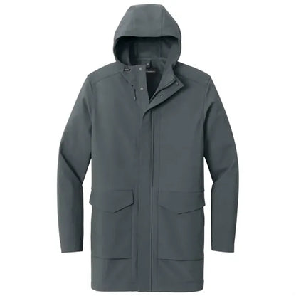Port Authority Collective Outer Soft Shell Parka