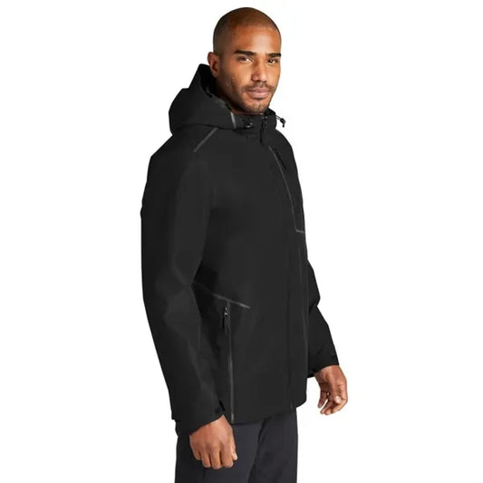 Port Authority Collective Tech Outer Shell Jacket