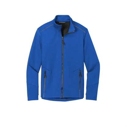 Port Authority Collective Tech Soft Shell Jacket