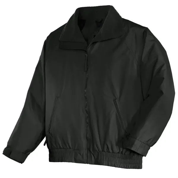 Port Authority Competitor Jacket.