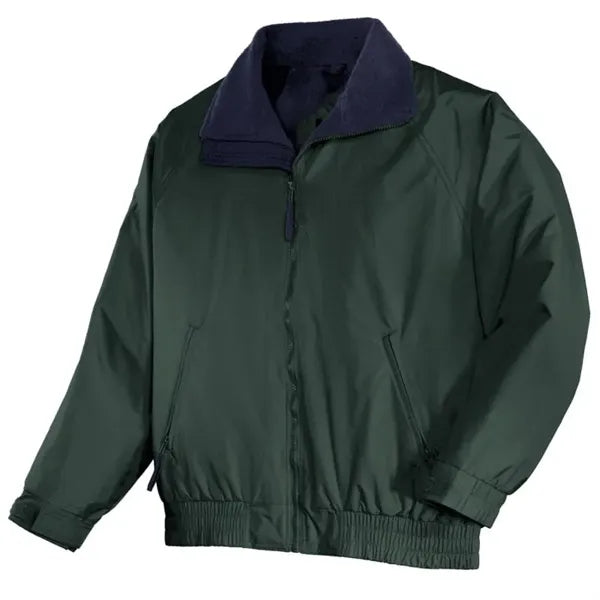 Port Authority Competitor Jacket.