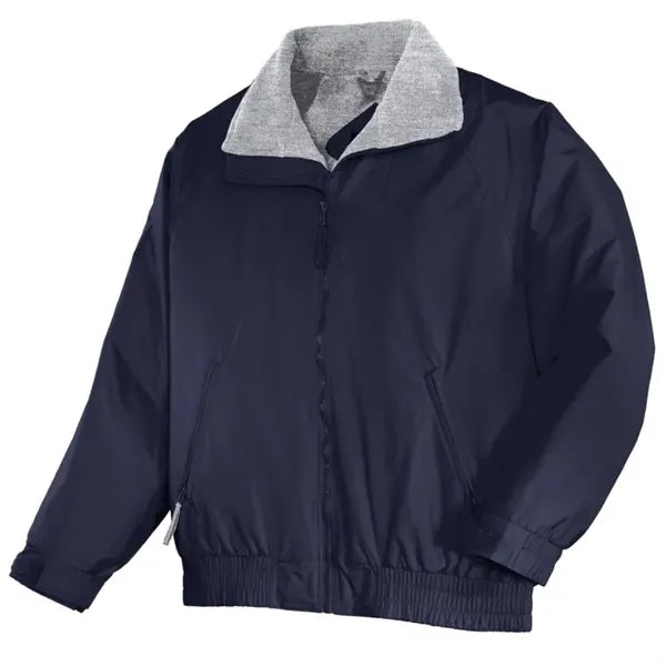 Port Authority Competitor Jacket.