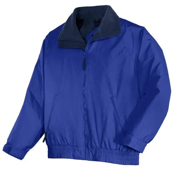 Port Authority Competitor Jacket.